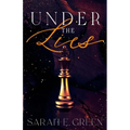 Under the Lies