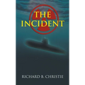 The Incident