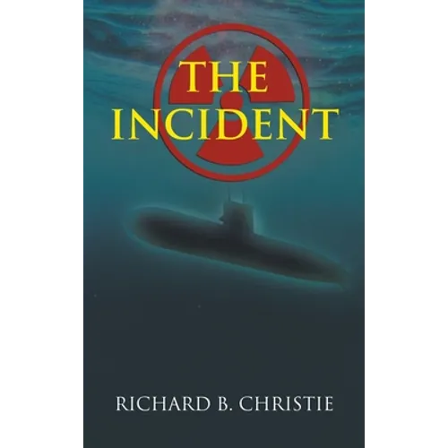 The Incident