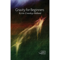 Gravity for Beginners