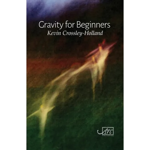 Gravity for Beginners