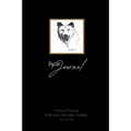 Bear Journal