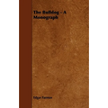 The Bulldog - A Monograph