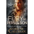 Fury of Persuasion