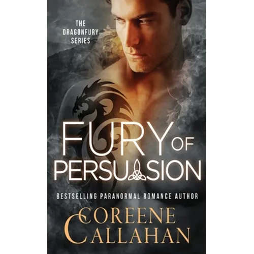 Fury of Persuasion