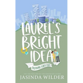 Laurel's Bright Idea