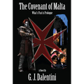 The Covenant of Malta