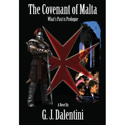 The Covenant of Malta