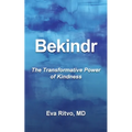 Bekindr