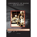 University of Maine Ice Hockey