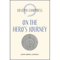 On the Hero's Journey