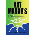 Kat Mandu's Holistic Advertising Agency