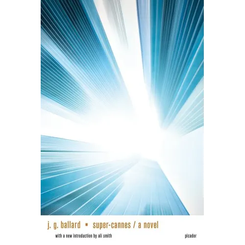 Super-Cannes