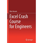 Excel Crash Course for Engineers