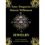 Jewelry (Latest Edition)