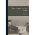The Nations at War