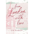 From London, With Love