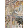 Lived Christianity