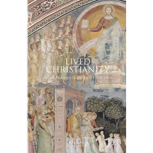 Lived Christianity