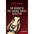 The Hound of the Sanibel Sunset Detective