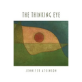 The Thinking Eye