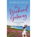 The Weekend Getaway