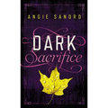 Dark Sacrifice