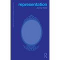 Representation