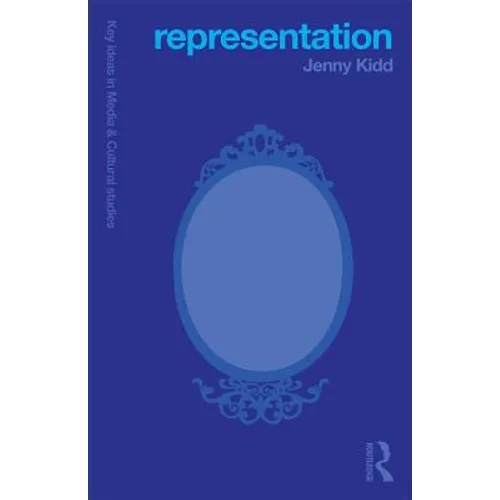 Representation