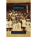 Lewisville