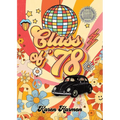 Class of '78