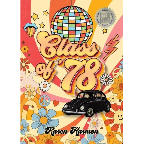 Class of '78