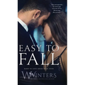 Easy to Fall
