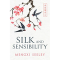 Silk and Sensibility
