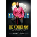 The Weather Man