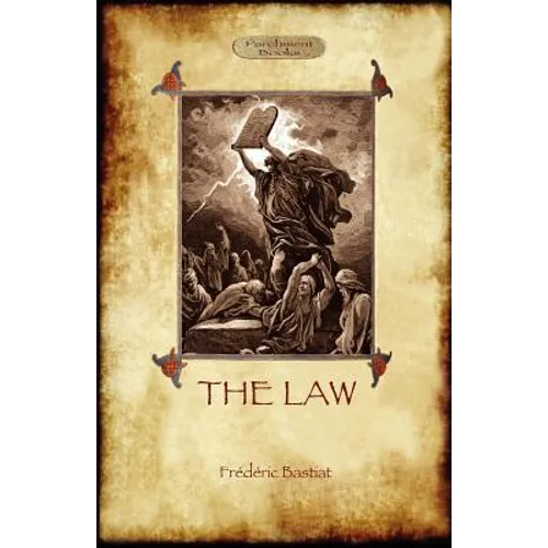 The Law