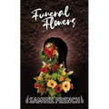 Funeral Flowers