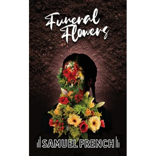 Funeral Flowers