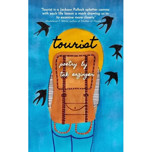 Tourist
