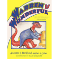 Warren is Wonderful