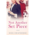 Not Another Set Piece