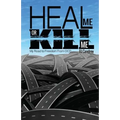 Heal Me or Kill Me: My Road to Freedom From OCD