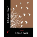 L'Assommoir