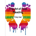 The Art of Foot Reading