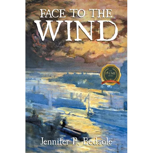 Face to the Wind