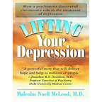 Lifting Your Depression: How a Psychiatrist Discovered Chromium's Role in the Treatment of Depression