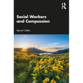 Social Workers and Compassion