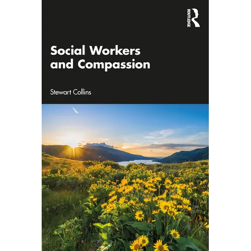 Social Workers and Compassion