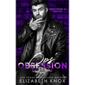 Ops' Obsession
