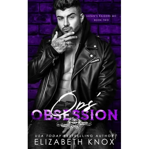 Ops' Obsession